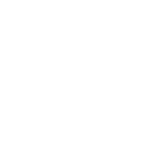 太陽能板安裝